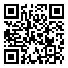 恶灵敲门不要慌，模拟人生和他刚 一只花鼠