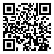 风含情水含义（风含笑雨含情是什么意思）