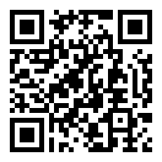 超级坦克大战的介绍（世界征服者4怎么有超坦）