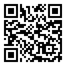 二次元之魔龙神 13229176654