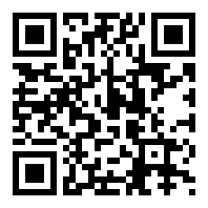 末日：超级战舰无限升级 安锦言