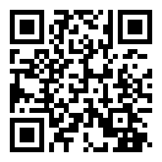 抢了女主播们系统奖励，有种别跑 神泪