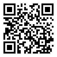 卷扬机变速箱规格型号（矿用jsdb系列双速多用绞车型号有哪些）