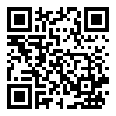 绑定晓组织：盲人剑客，搭档纲手 行御大帝