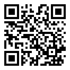 美剧情妇共有多少季（欧美男性女性之间的爱情电视剧）