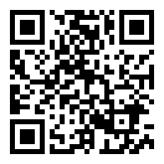 人工湿地的主要技术类型包括（人工湿地的建设需要考虑哪些因素）