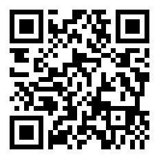 二次元中的修罗大人 逆炫风云