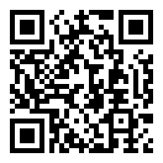 反派女来退婚？把我私房钱曝光！ 唐初