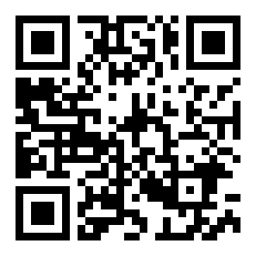 武侠：从剧透万界开始无敌 冷少