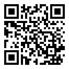 四合院：帮秦淮如买饭后库房搞事 mj1123