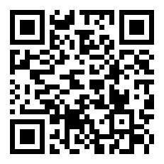 梅西第一座金球奖（C罗梅西每人夺得几次金球奖）