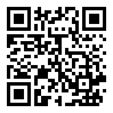 大秦：融合蓝染，灭百家吞六国 惊泓