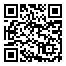 魏格纳大陆漂移学说运用了分析的方法（中国第一个研究熔岩地貌的人）