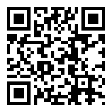 破案：被抓后，青梅竹马为我从警 晴风沐雪