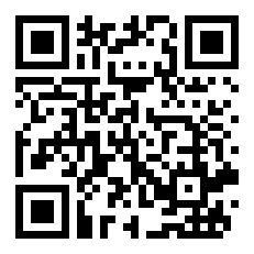 隐忍十年：此刻，朕，孤家寡人！ 一枚顶级现充