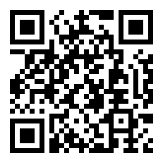 被辞退，一首星辰大海震撼全网 会飞的金丝猴