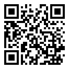 有人知道南京哪里有大润发或者麦德龙吗（天地大观尽游览的出处）