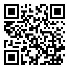 后宫如懿传职位表，有多少知道，我有急用（如懿是谁演的）