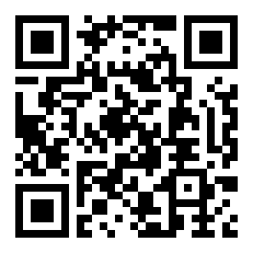 巴萨15次欧冠夺冠之路（曼联对巴萨的历史战绩是什么）