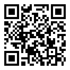 农民说的青储是什么意思（青储是什么材料）