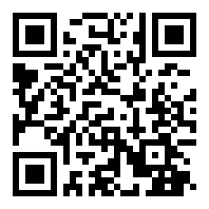 为什么惠普电脑没有应用商店（为什么采购都选择惠普笔记本）