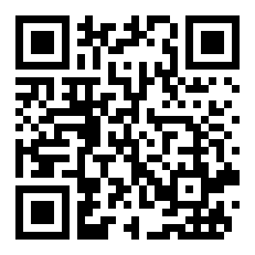 沙盘城市：开局搬空金库一百亿 城主大将军