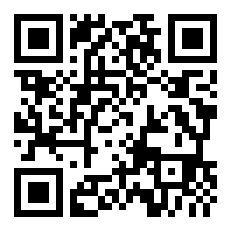 在长春看老人买什么好（长春特产有什么）