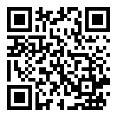 大明开局迎娶小娇妻我穷哭了 渣渣彪