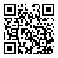 光纤是什么意思（光纤为什么叫光纤）