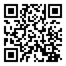 三国：金榜无名，遭嫌弃后我自立 太子介