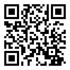 私房钱藏成首富，被苏萌曝光了 正阳门下的故事