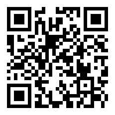 光之巨人：开局赛罗被曝光 沫凉可可