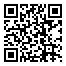 我，宇智波剑神，开局扮演盲剑客 等风起伴你来