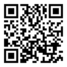 二次元之次元神位 漂逸的枫叶