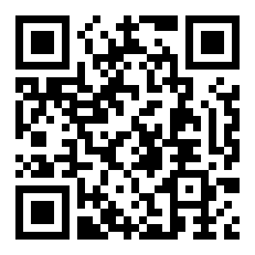 开学第一天，我作法抓鬼杀疯了 待归