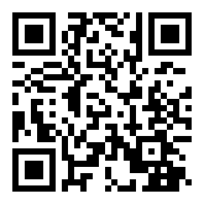 四合院：旅行青蛙带回魅魔当老婆 露井桃