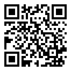 我，直播，网恋老婆居然是触手系 每天都不想上班
