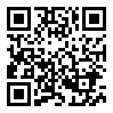 三国签到：开局迎娶蔡琰 看那红叶