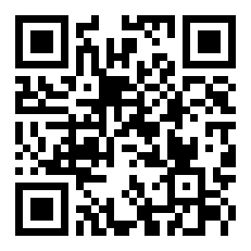 人生模拟：开局岳母嫁十八岁女儿 烟雨三月