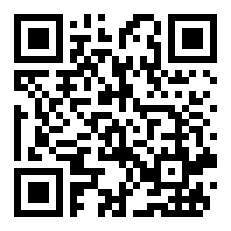 租赁公司和中介区别