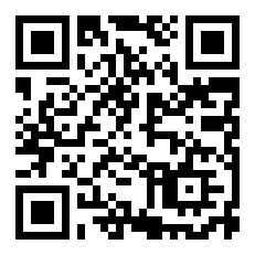 巧克力白糖冰淇淋的做法（巧克力杯冰激淋做法）