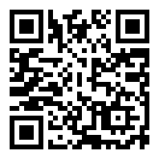 夭寿啦，我成了悍刀行的武术指导 全年屠杀