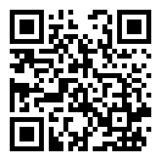 致敬劳动者奋斗的句子