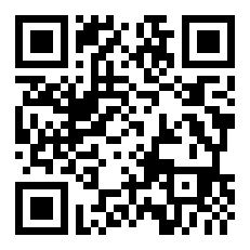 2016年欧洲杯冠军是（2016欧洲杯冠亚军得主）