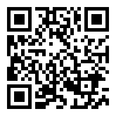 武侠：我高人身份被移花宫主曝光 人在火影木叶