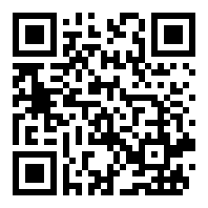 为什么总感觉坐动车不安全（动车的优缺点）