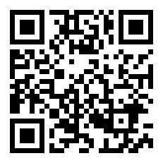 妖魔入侵，我九世杀神被全球曝光 秦唐飞飞