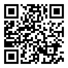 瑞典护照免签国家（2021世界足球积分榜）