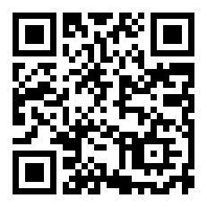 公牛巨人鸵鸟皮男鞋质量怎么样（公牛巨人鞋子怎么样?公牛巨人皮鞋牌子好吗）