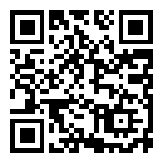 河北沧县属于哪个市（沧州西客站去沧县大褚村乡白塔村怎么'坐车）